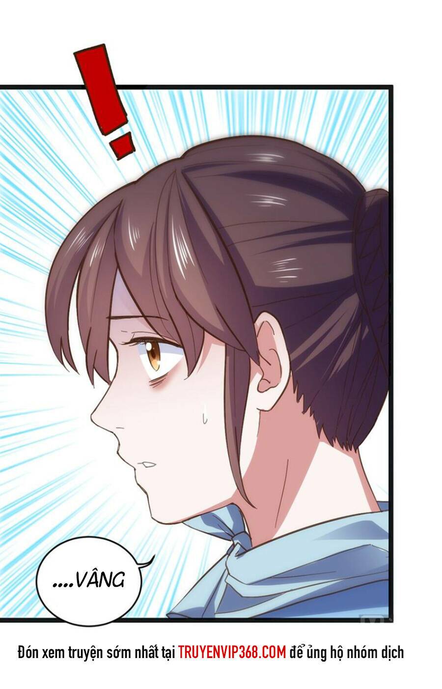 nữ tiếp viên hàng không của boss chapter 1.3 6