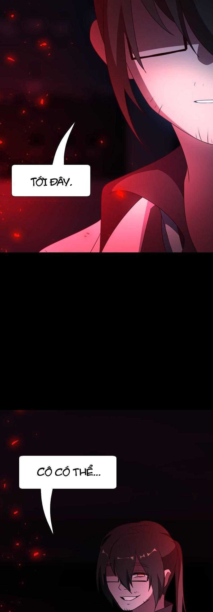 tử thần chapter 105 66