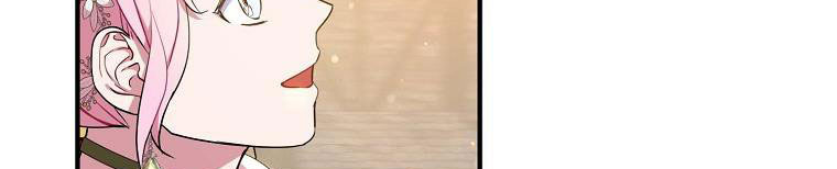 tôi sẽ cố gắng bảo vệ em gái chapter 26 94