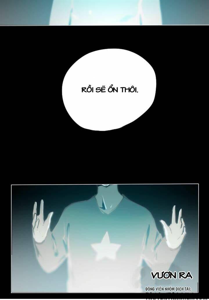 catharsis chapter 29 36