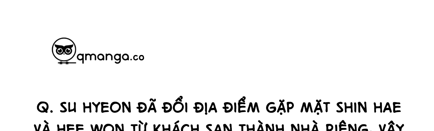 chiếu tướng chapter 65.5 135