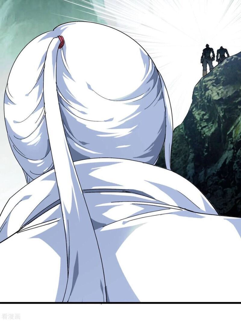 trọng sinh ta là đại thiên thần chapter 86 56