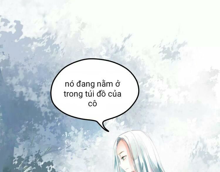 chuông và lá chapter 3.5 15