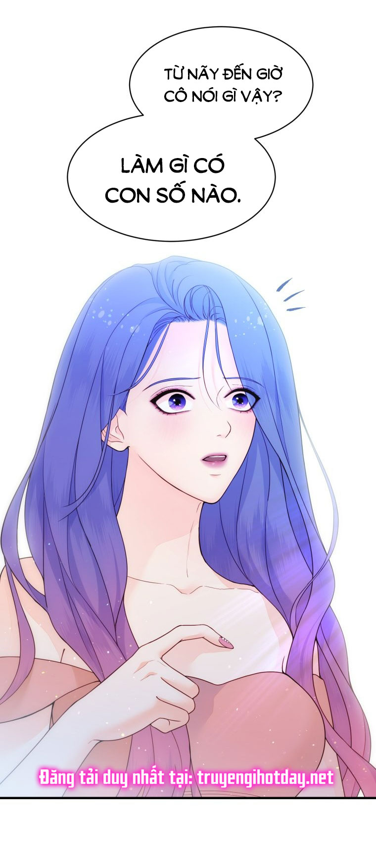 nữ nhân trợ giúp được yêu thích nhất chapter 2.2 59