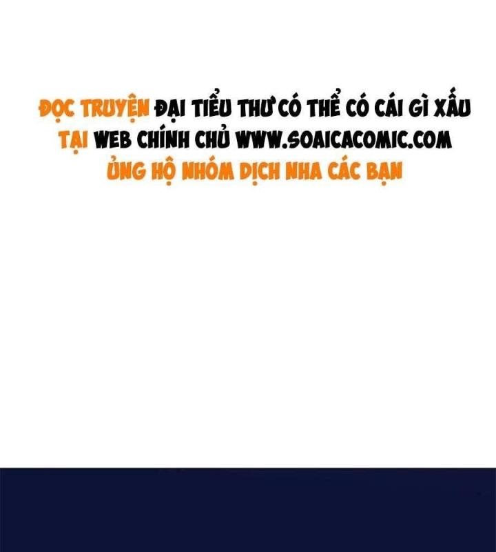 đại tiểu thư có thể có bụng dạ gì xấu chứ! (full) chapter 131 2