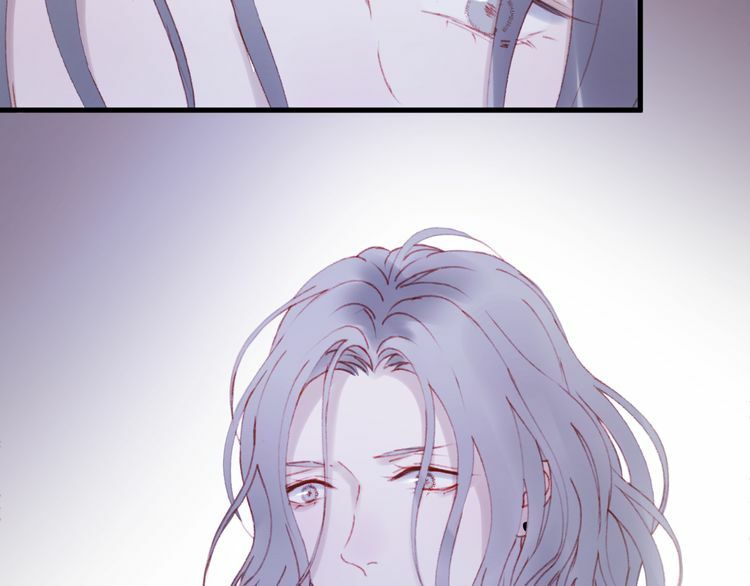 lượm được một tiểu hồ ly phần 2 chapter 51.5 24