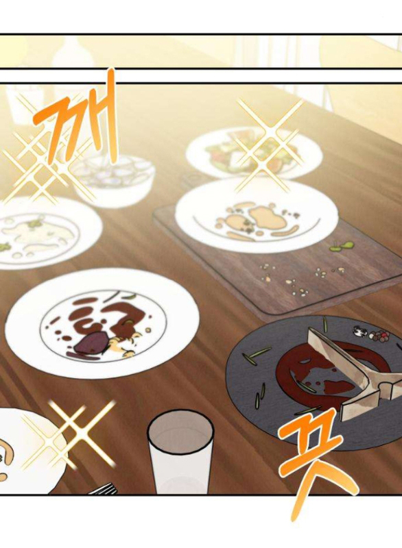 Thuyết Tình Yêu Ích Kỷ chapter 40.2 10