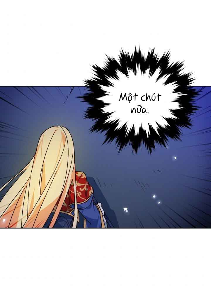 nàng elizabeth thuần khiết chapter 17 68