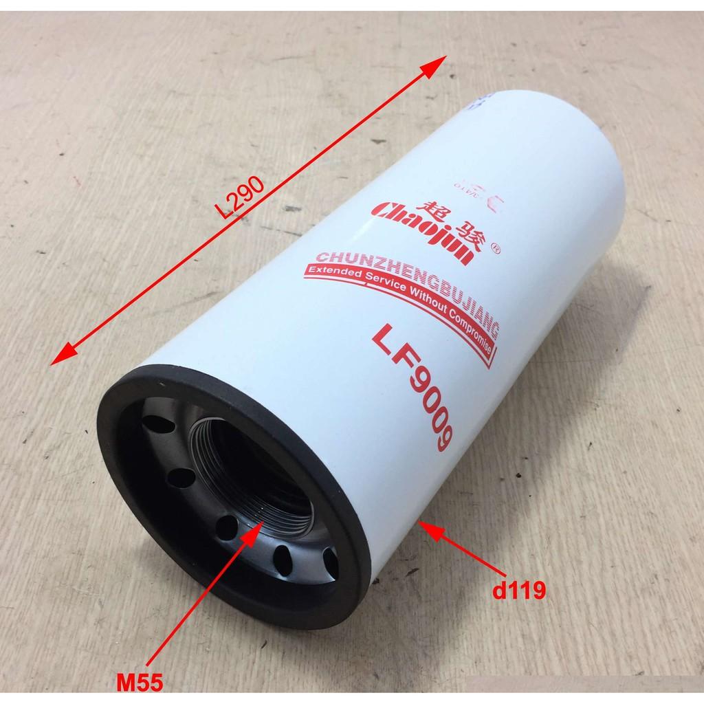 Dầu nhớt cao cấp cho xe máy tay Ga, loại nhớt 10w40 API SN+ JASO MA2 SEMI SYNTHETIC Hàng Tribo nhập khẩu DUBAI