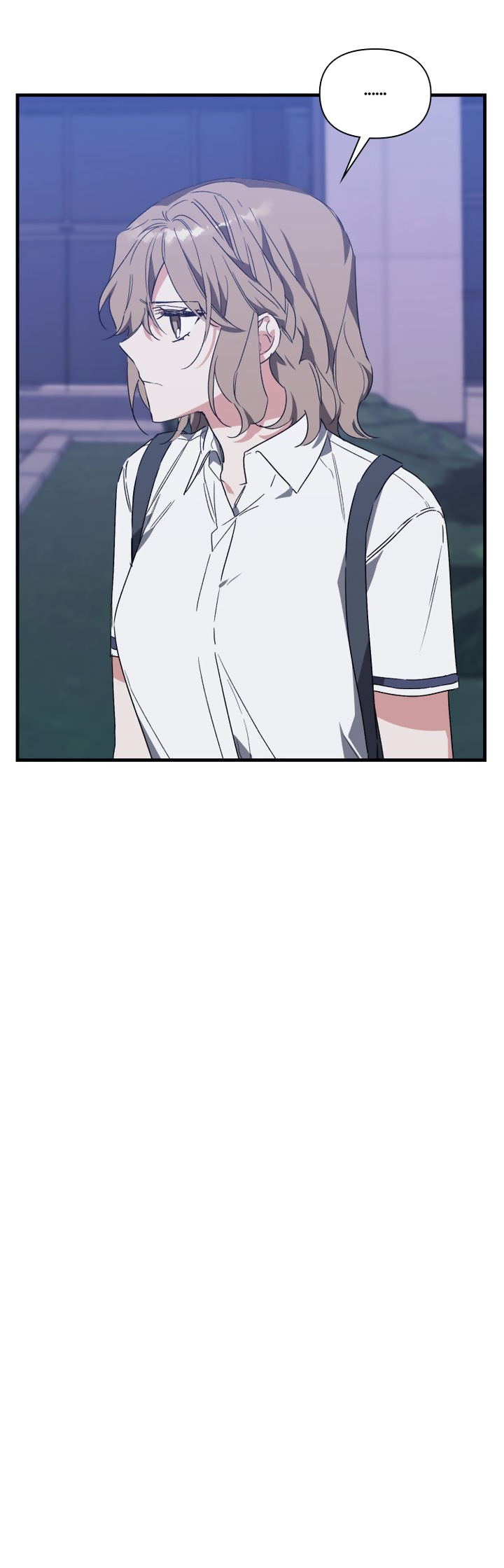 cuộc du hành thời gian của sela chapter 83 6