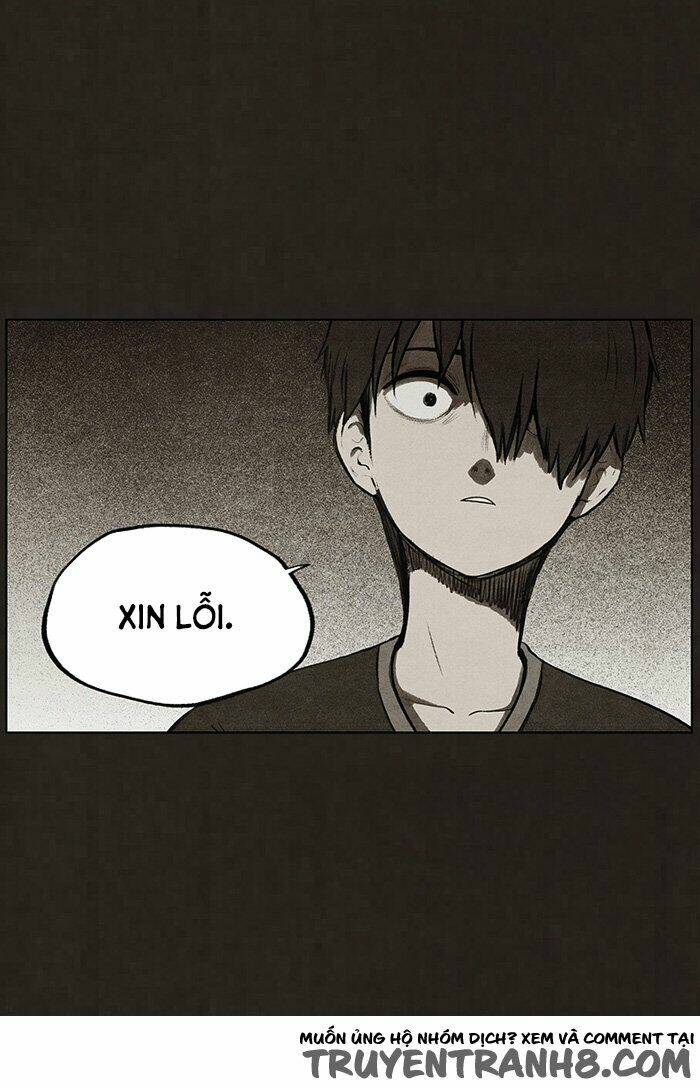 đứa con của quỷ dữ chapter 73 38