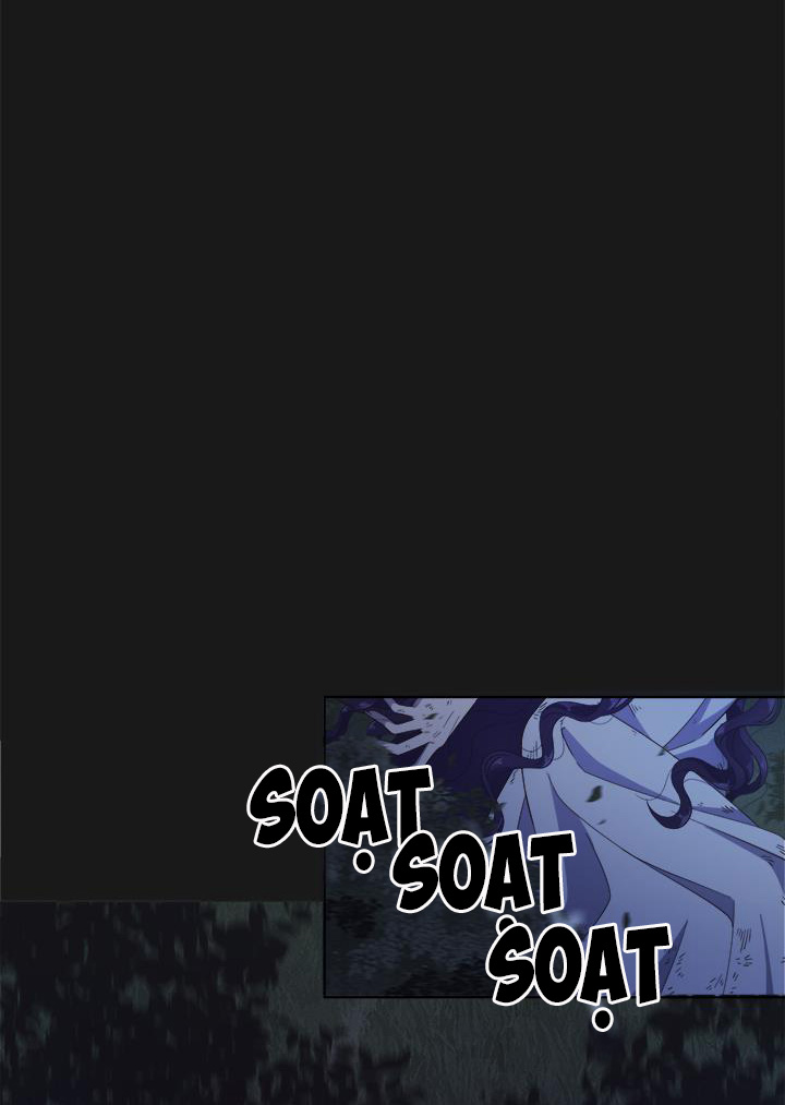 công chúa estel chapter 1 18