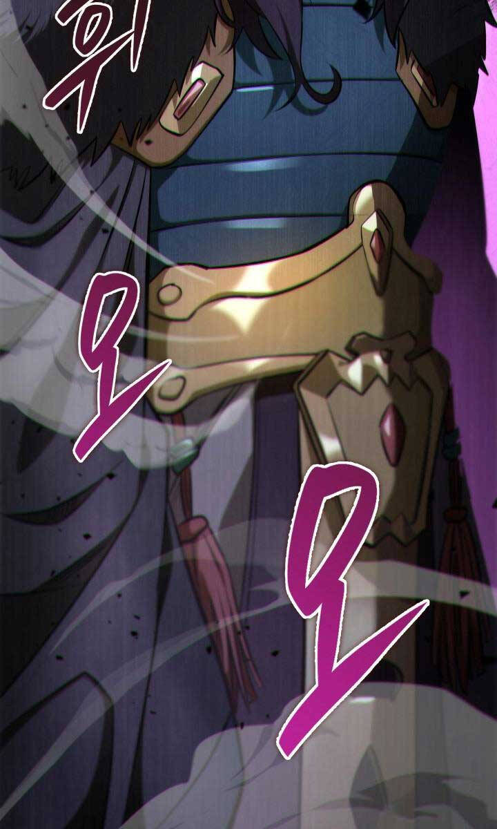 cửu thiên kiếm pháp chapter 48 100