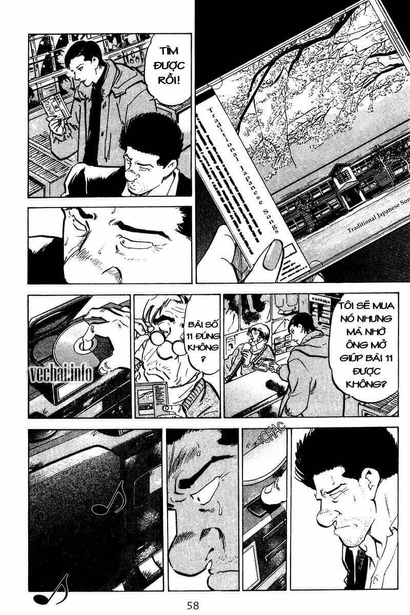 old boy chapter 62 17