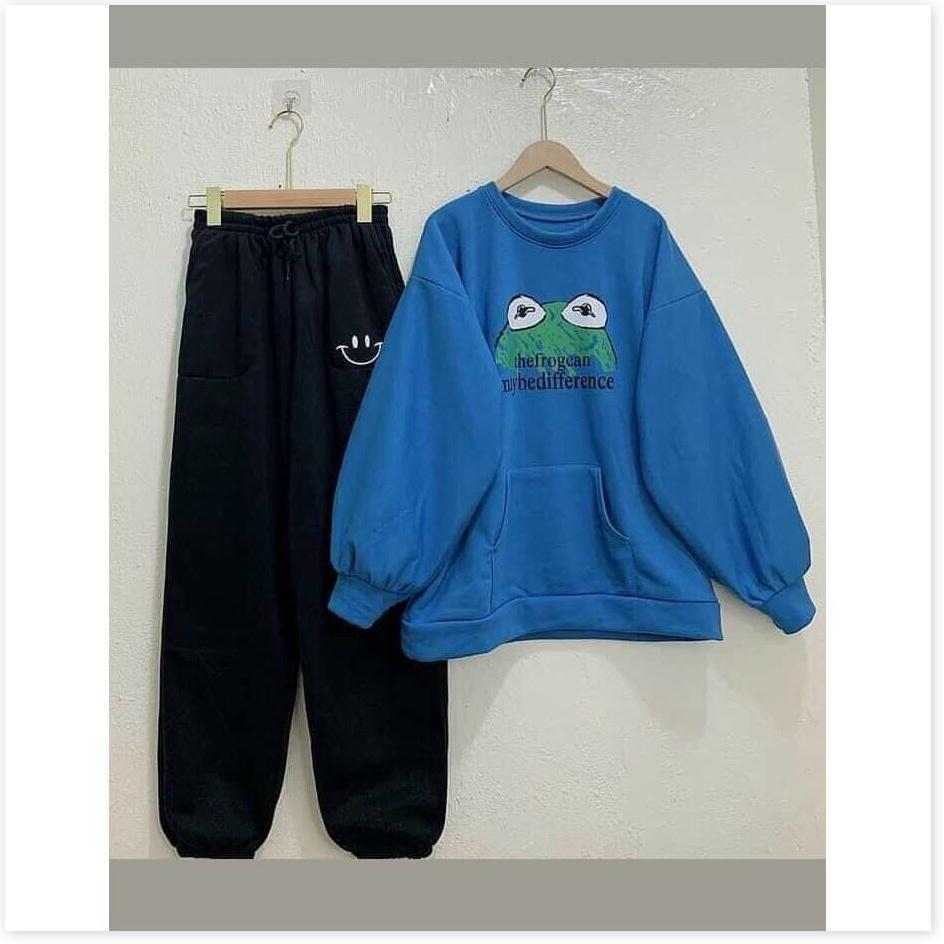 ÁO KHOÁC NỈ HOODIES NAM NỮ CỰC HOT