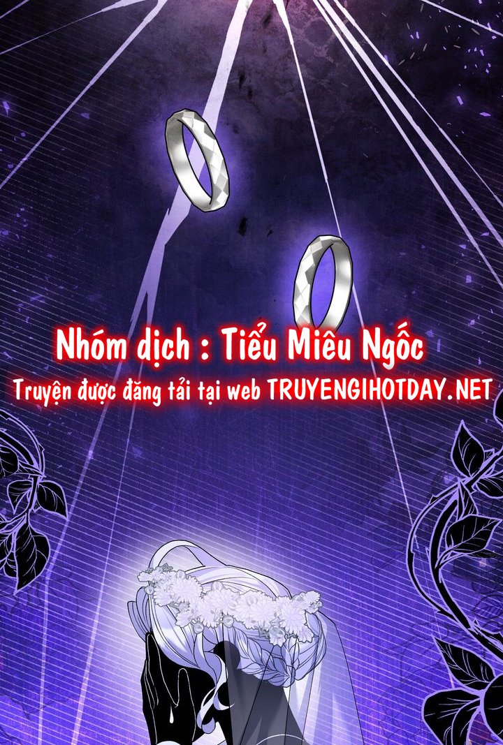 công chúa muốn ly hôn chapter 25 111