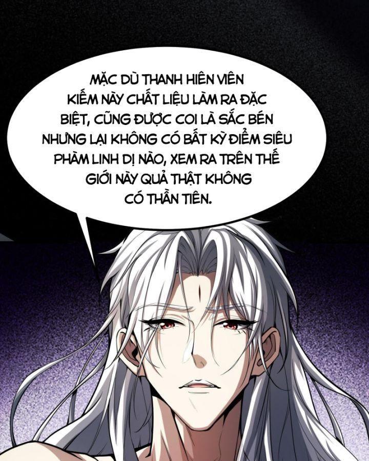 liên minh chống xuyên không của bạo quân chapter 1 42