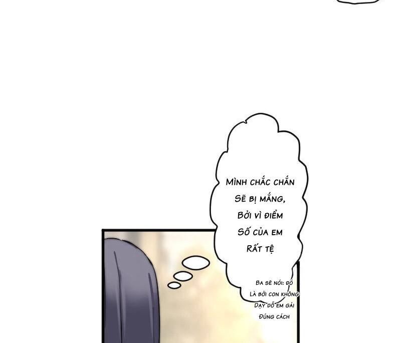 bảy năm sau chapter 0 10