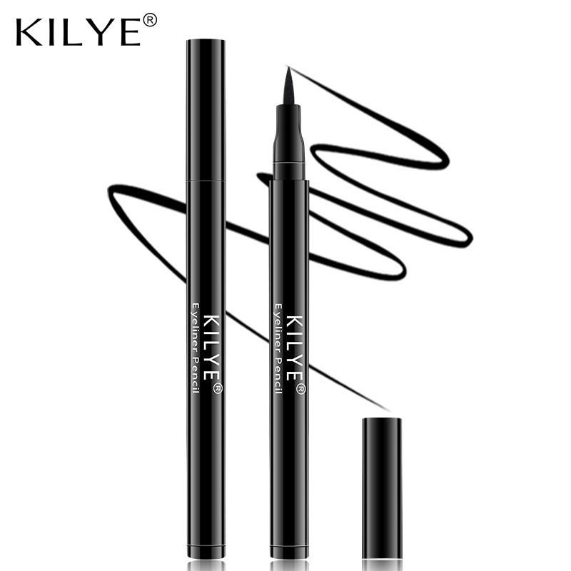 Bút Kẻ Mắt Nước Eyeliner không thắm nước ,lâu trôi. Hàng nội địa Trung