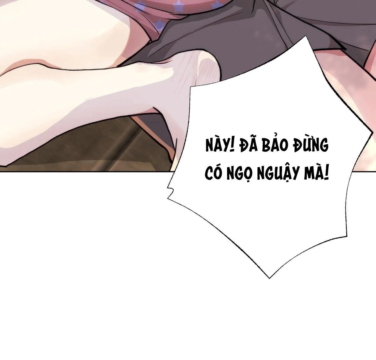 em bé và đại ca chapter 1 52