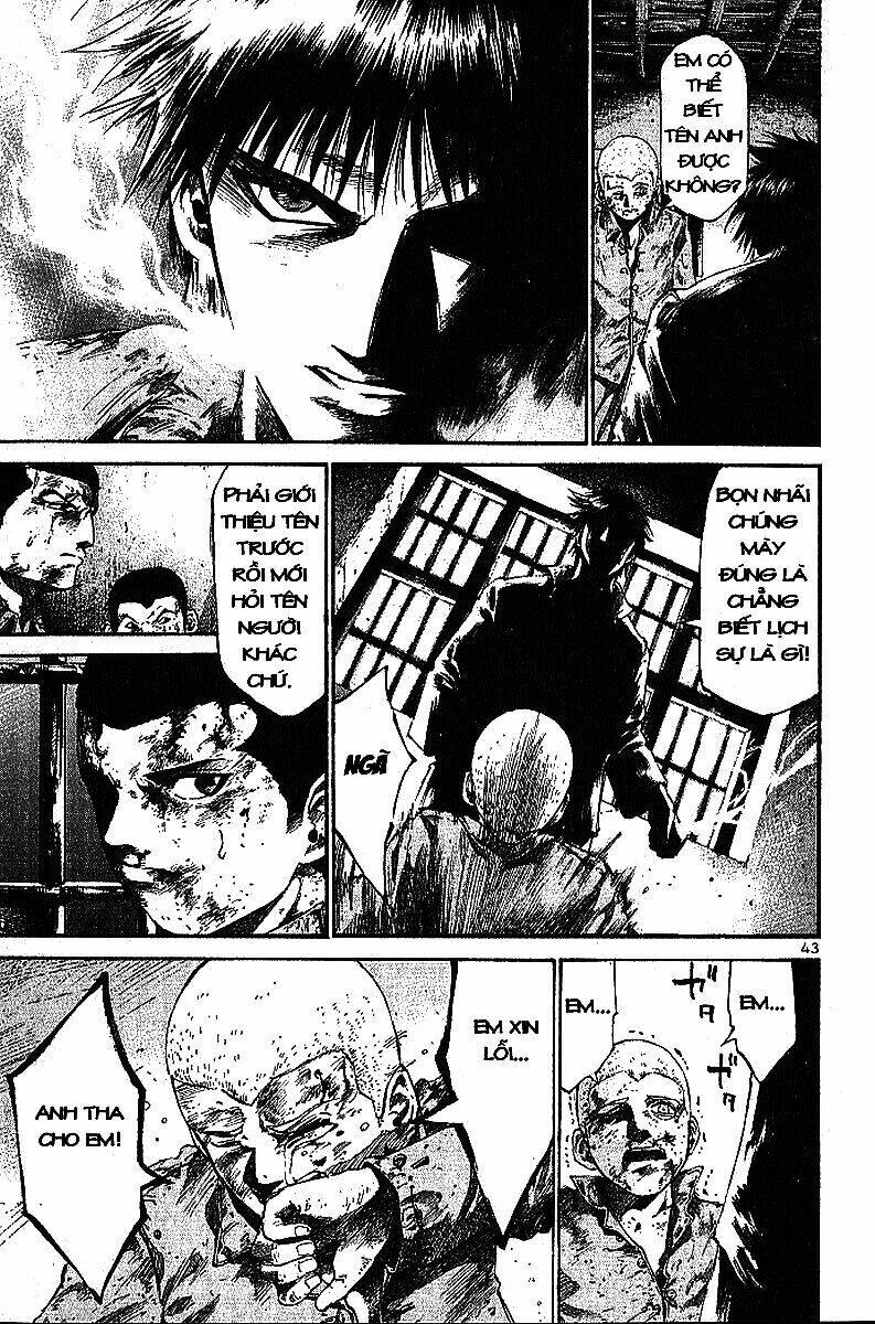 rainbow chapter 1 43