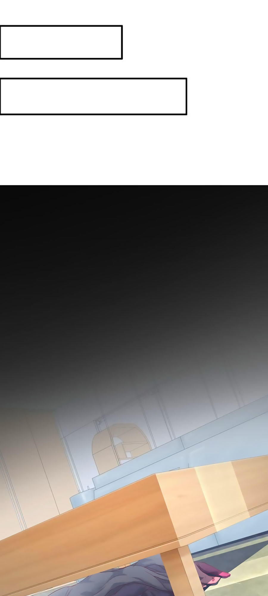 thâm hải chi ca chapter 8 40