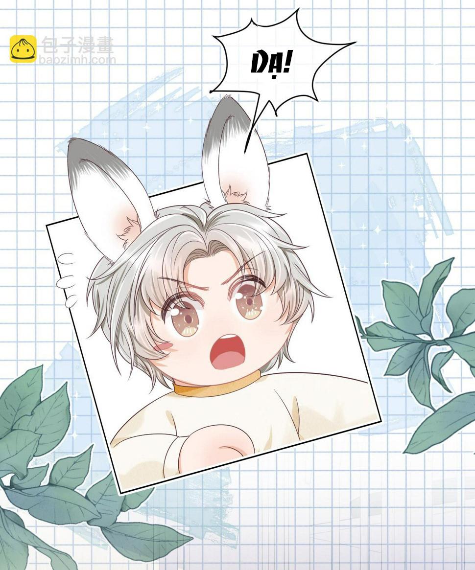[ss2] một ngụm ăn cả thỏ con chapter 23 3