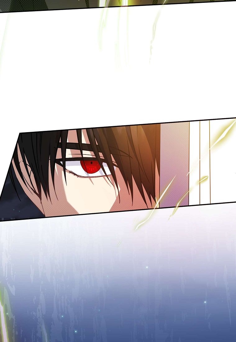 cuộc hôn nhân giả dối chapter 96.1 20