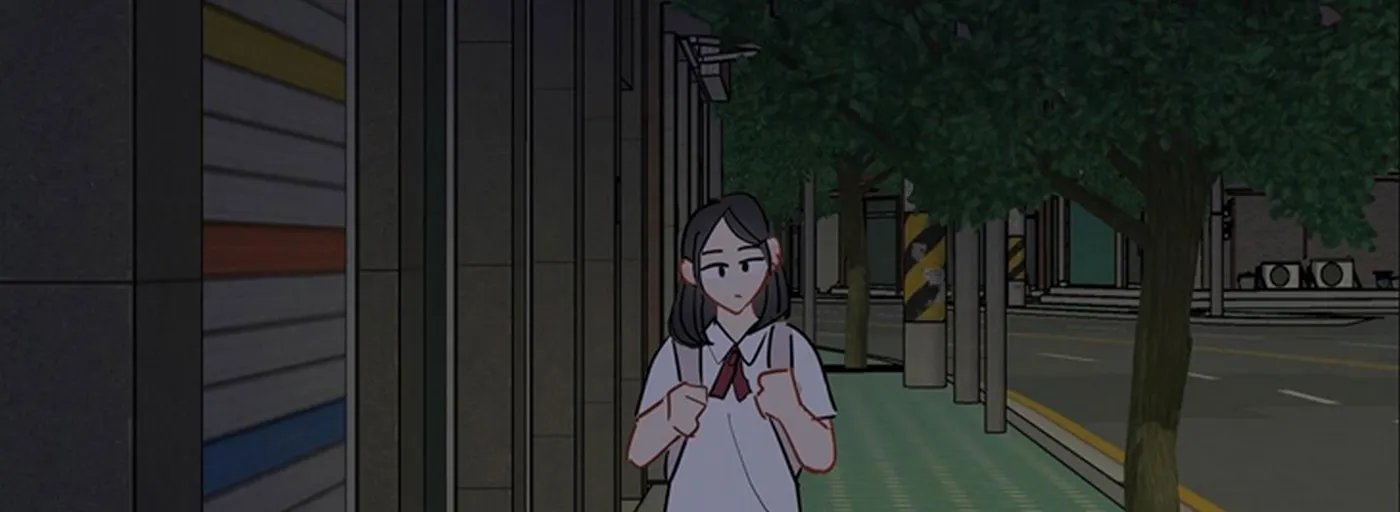 chuyện quái gì với giấc mơ đó vậy chapter 22 237