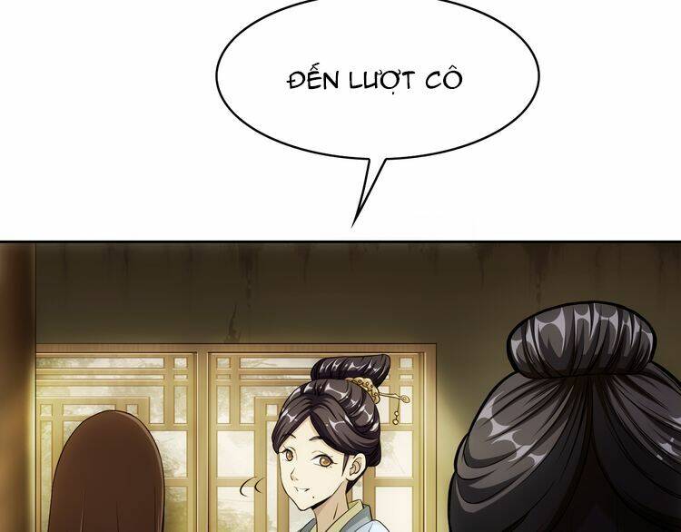 vân thiên thành chapter 7 23