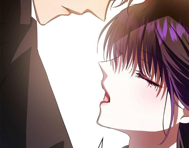 tôi muốn trở thành cô ấy dù chỉ là một ngày chapter 51 22