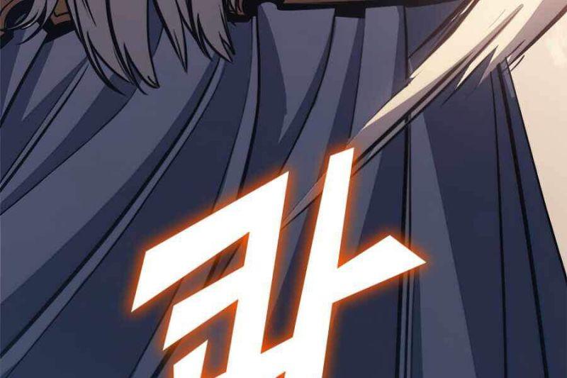 tôi trở lại thăng cấp một mình chapter 117 58