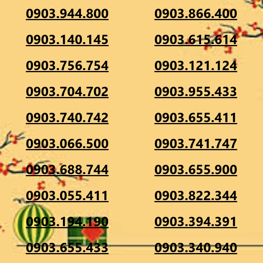 Sim Mobifone đầu 0903  sự trường tồn, vĩnh cửu và thịnh vượng  data 180GB [SIM CHƯA KÍCH HOẠT, PHẢI ĐK CHÍNH CHỦ)- HÀNG CHÍNH HÃNG