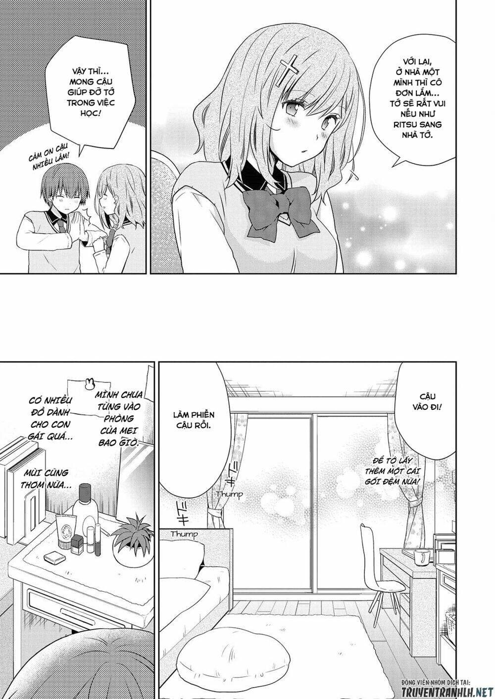 asmodeus wa akiramenai chapter 44 10