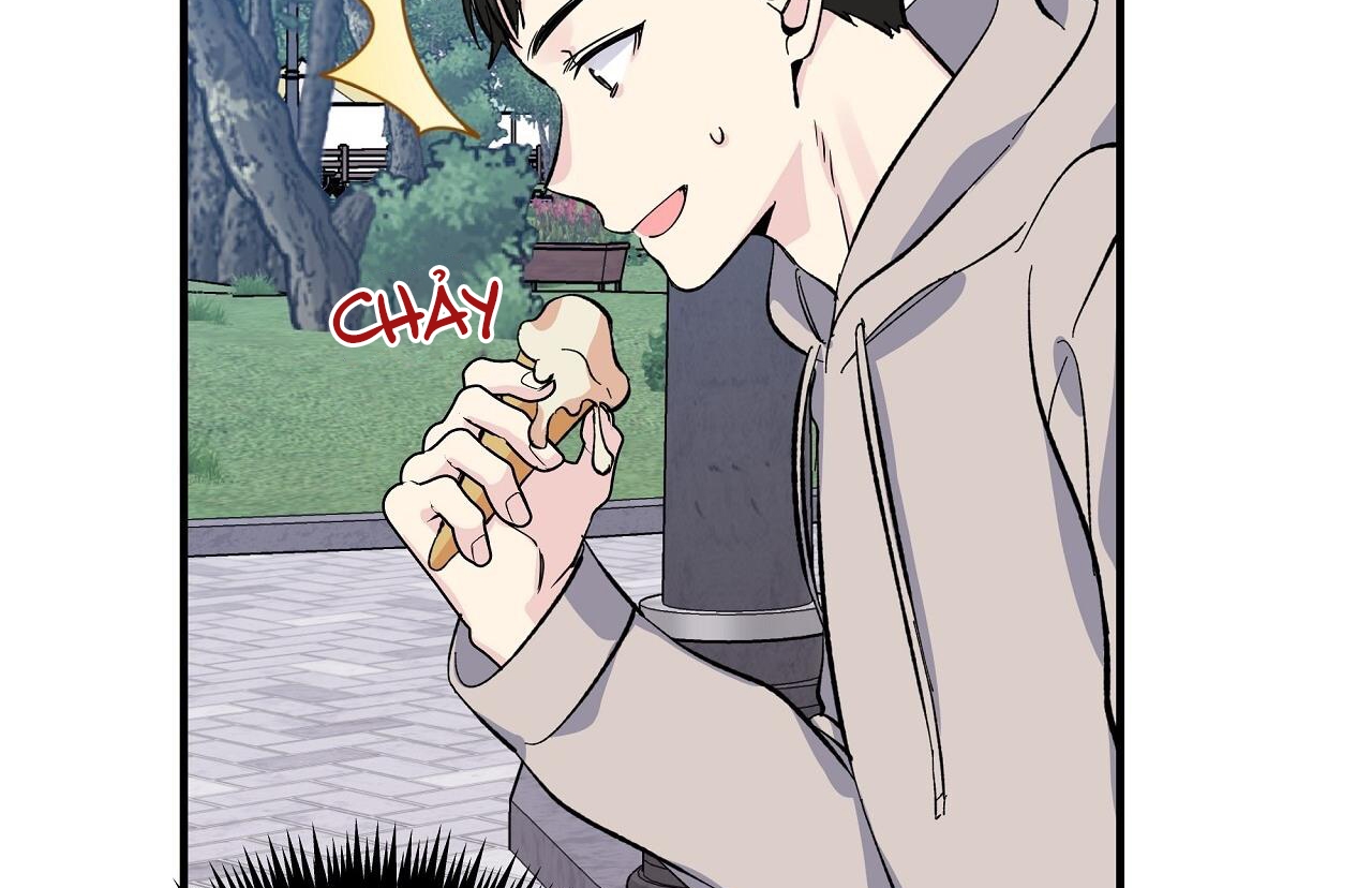 vị ngọt đôi môi chapter 40 80