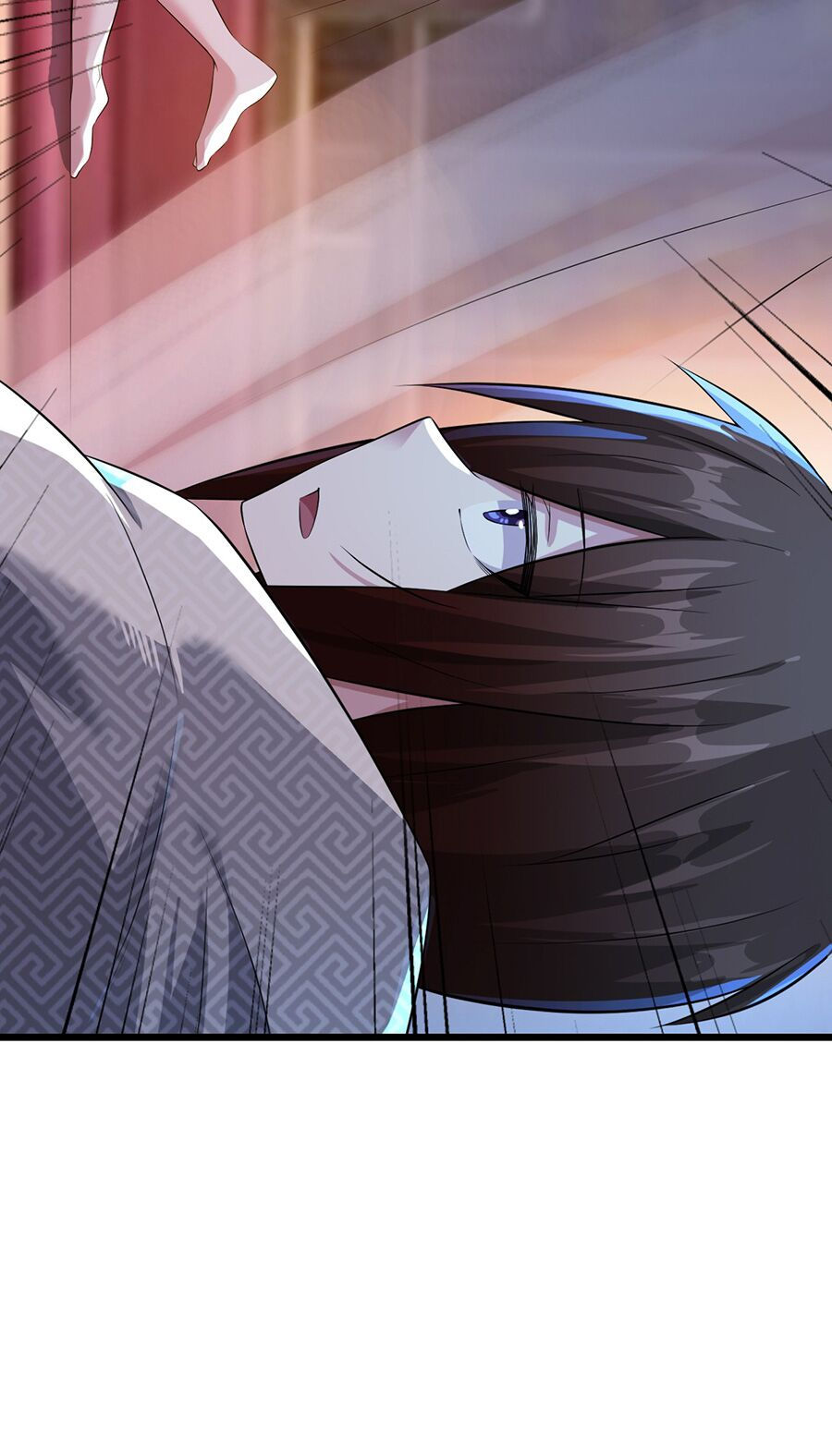 đại bảo kiếm của tôi chapter 39 82