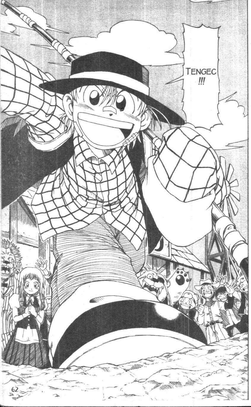 touyuki chapter 1 62