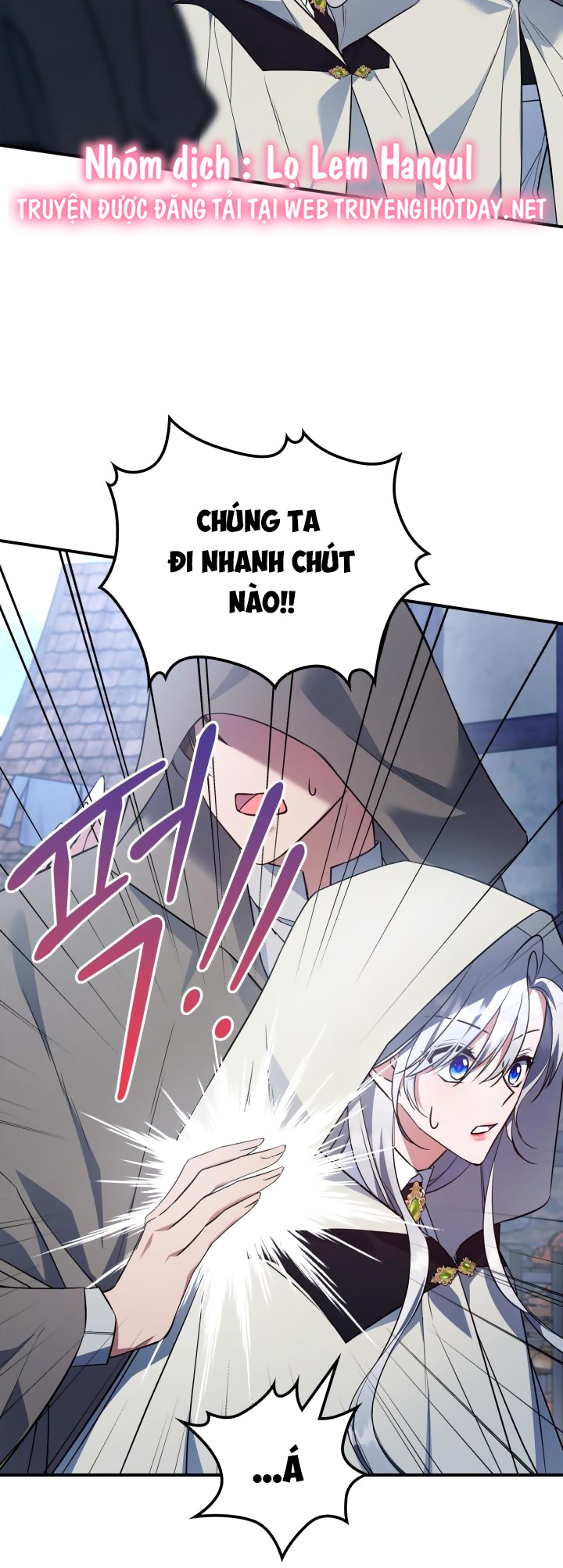 câu chuyện cổ tích helena chapter 60.1 40