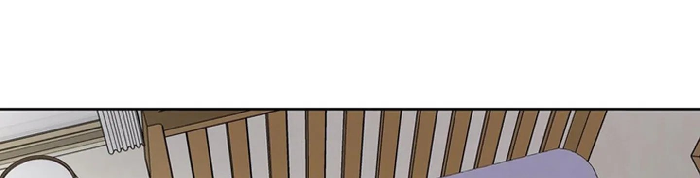 chuyện quái gì với giấc mơ đó vậy chapter 20 121