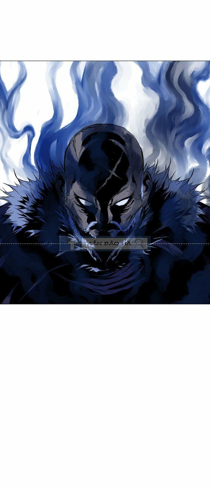 cao thủ 2 chapter 69 64