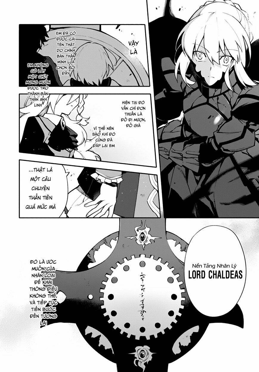 fategrand order-mortalisstella chapter 4 14