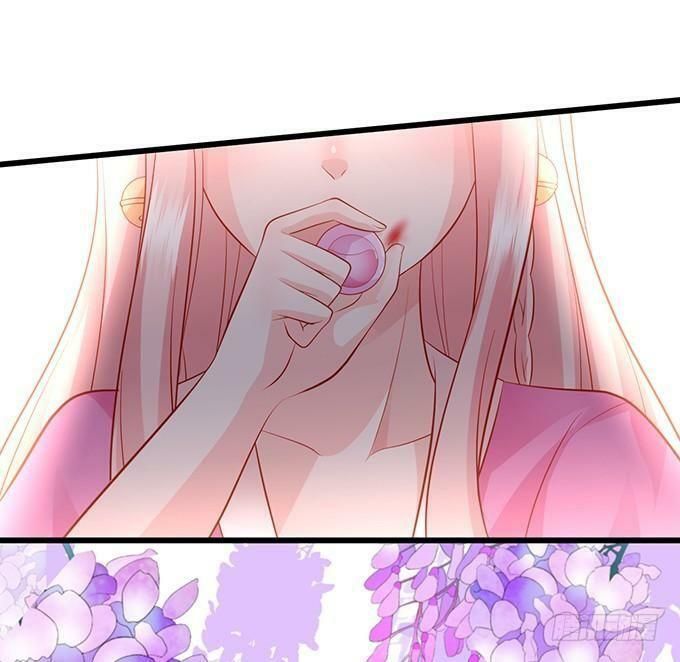 hồ tiên hung bạo chapter 148 22