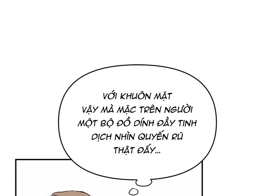 guide cấp b chapter 9 140