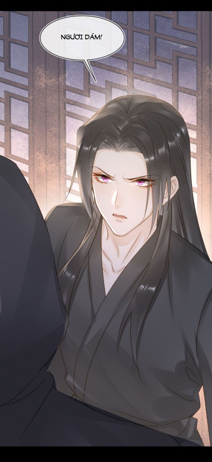 tù long chapter 82 18