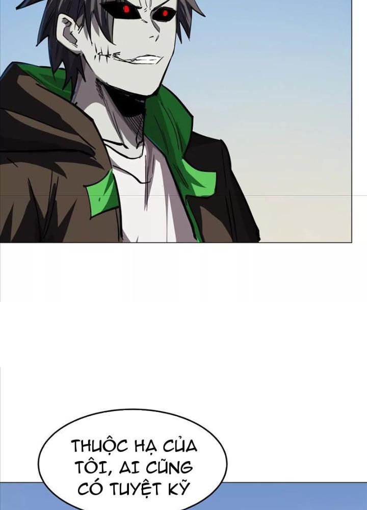 giang tư tiên sinh chapter 44 78