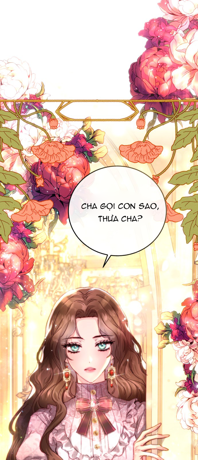 rosalyn vogart chapter 0.2 1