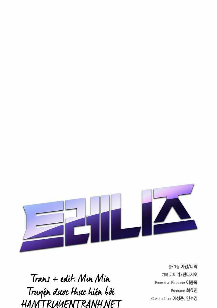 thực tập sinh chapter 9 13