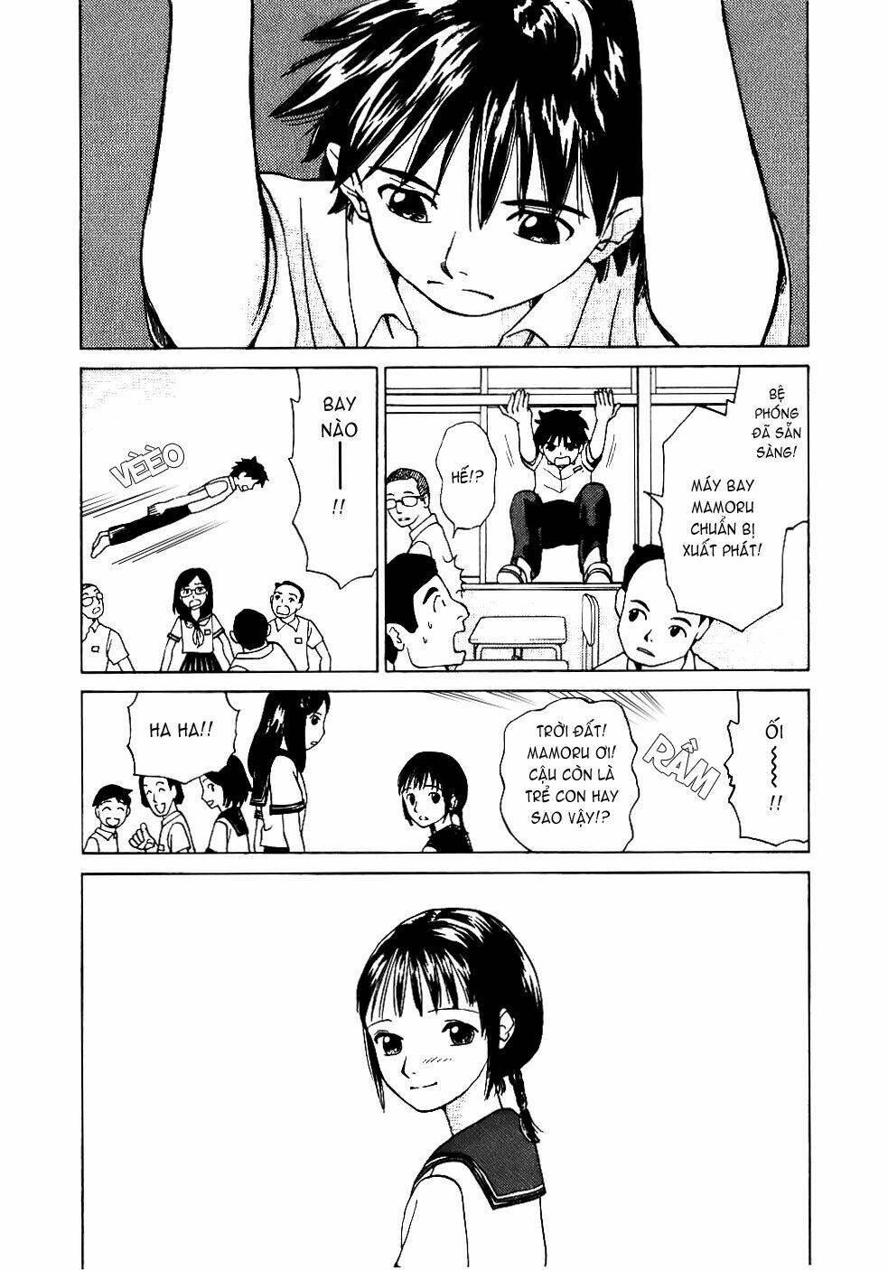 translucent chapter 1 11