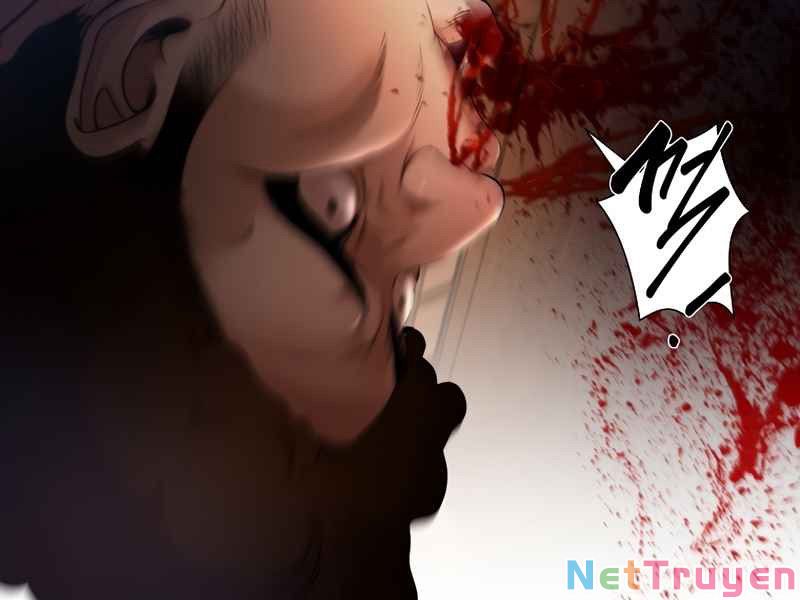 nhiệm vụ chiến binh chapter 4 57