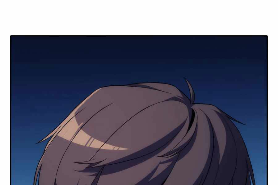 kẻ thách đấu chapter 9 137